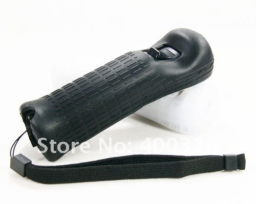 26221590 WII 21 3.jpg