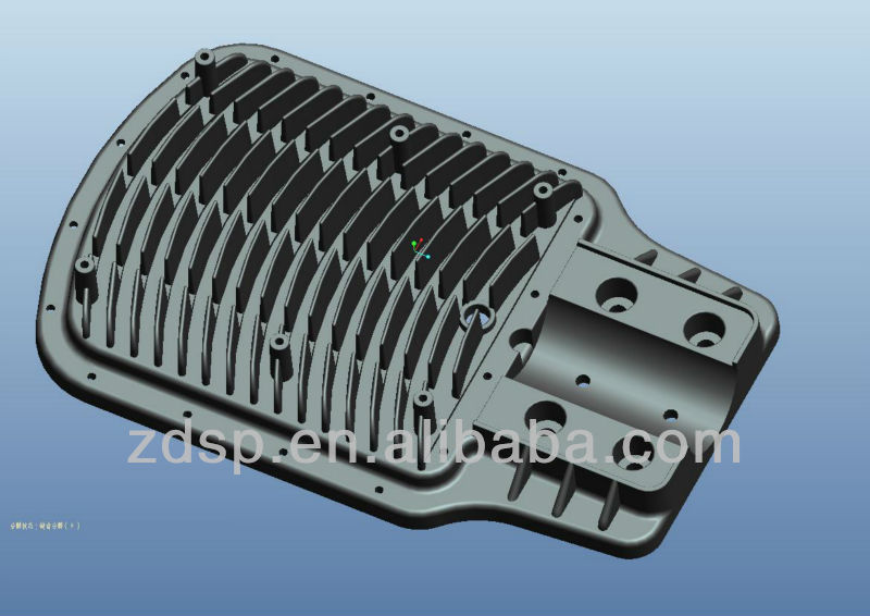 400x250 street light.jpg