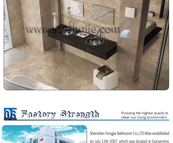 スタンディングオート電動xleratorハンドドライヤー問屋・仕入れ・卸・卸売り