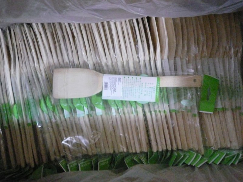 竹のスプーン問屋・仕入れ・卸・卸売り
