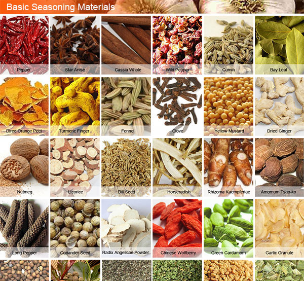 Shandong Pangda Condiment and Food Co., Ltd (7).jpg