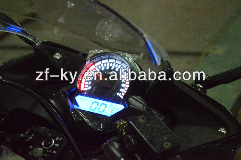 China racing motorcycle 250cc150CC200CC.jpg