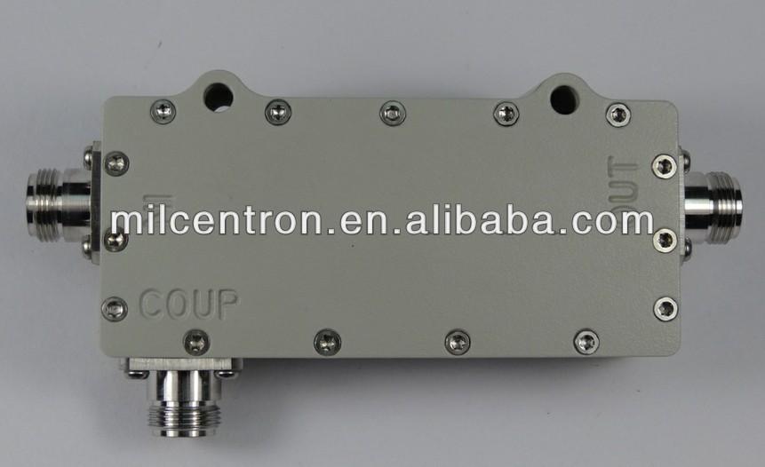 押しボタンdc-2.5g5w0-90dbrfコネクタnステップアッテネータ仕入れ・メーカー・工場