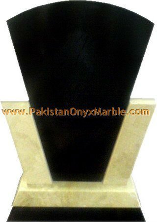 marble-awards-trophies-03.jpg