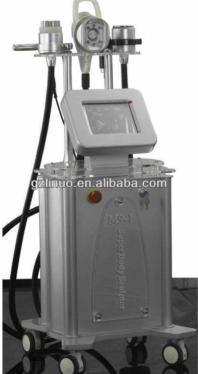 LN-1611-1.jpg
