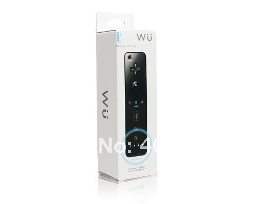 26221590 WII 21 5.jpg