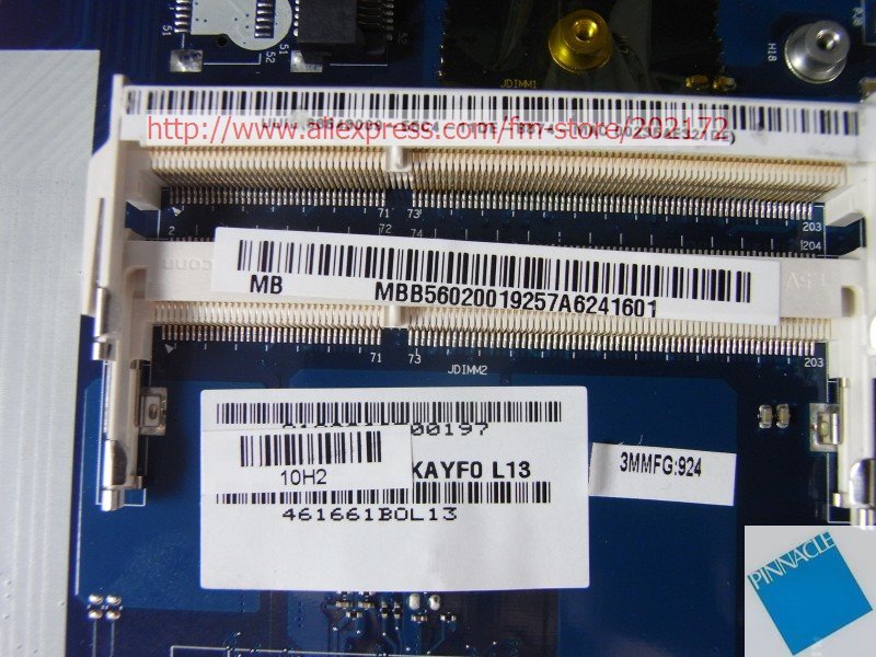 Acer Gateway NV74-NV78 LA-5021P_RIMG0839_MBB5602001.JPG