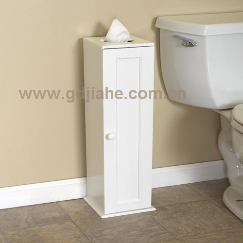木製家具の風呂洗面台キャビネットトイレスペースセーバー仕入れ・メーカー・工場