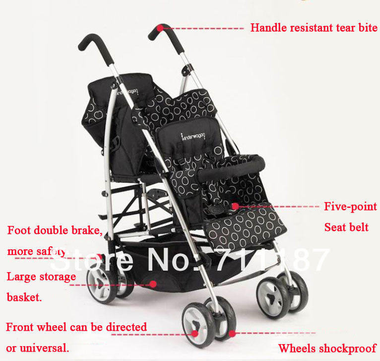 double baby stroller.jpg