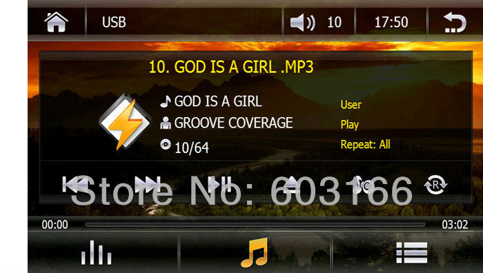 music2