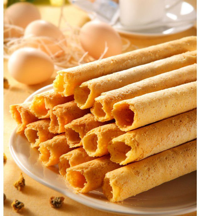 egg roll products,China egg roll supplier