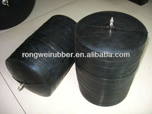professional manufacture inflatable pipe plug (really factory+exporter)