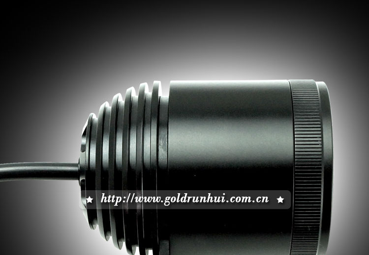 Moto-LED-Light_04.jpg