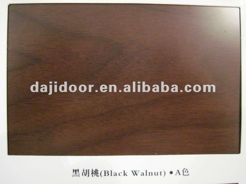 広州家木製のドアの設計 DJ-S021問屋・仕入れ・卸・卸売り