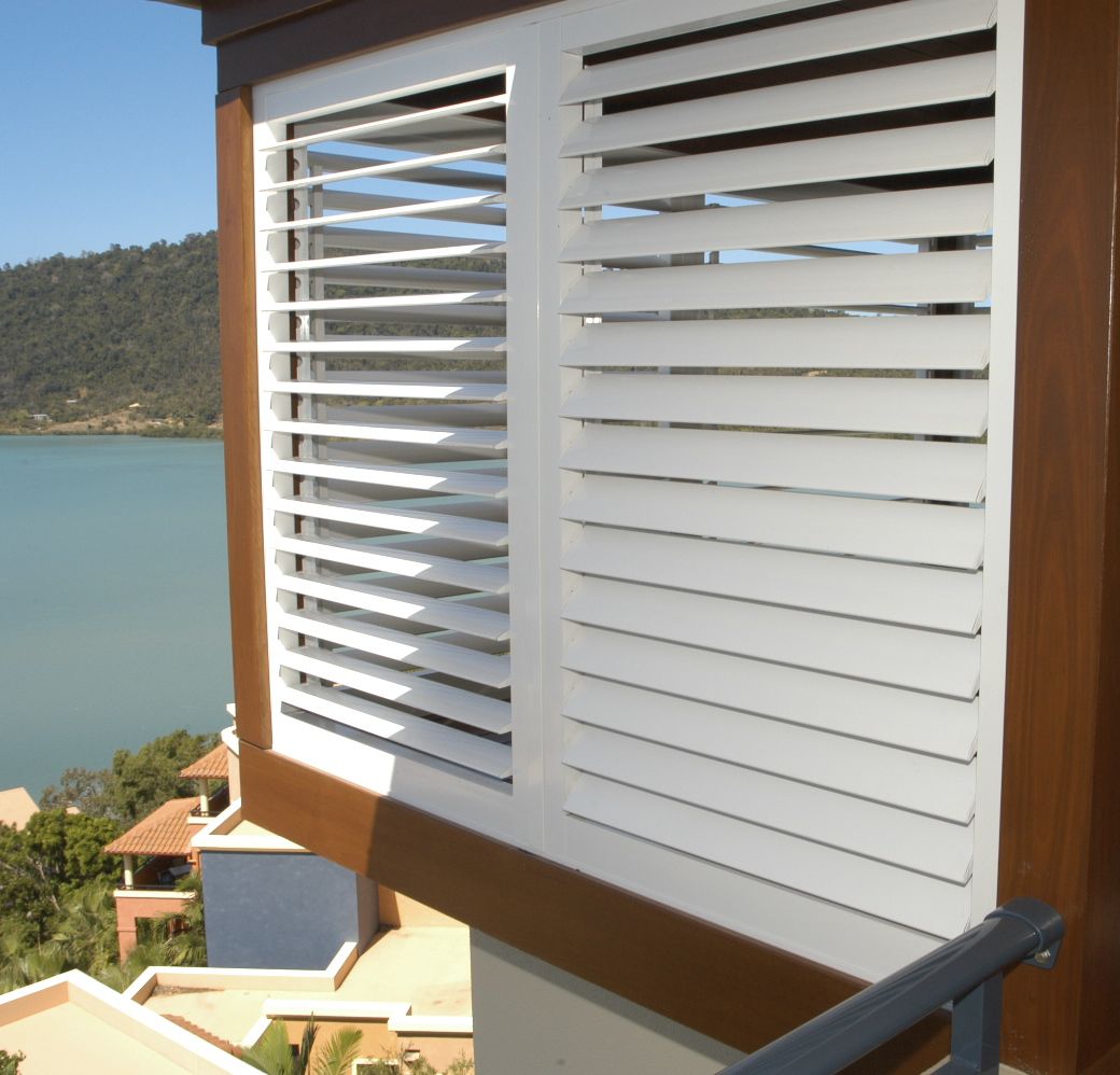 998 #336798 Aluminium Louver View Louver Aluwin Product Details From Guangzhou pic Louvered Exterior Doors Metal 39111040