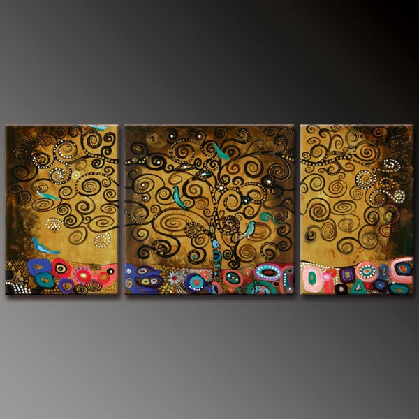 A248 16X24=2P24X24=1P.jpg