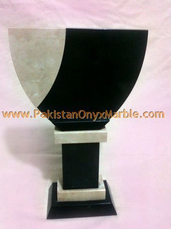 marble-awards-trophies-04.jpg
