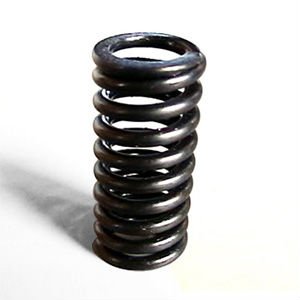 valve-spring