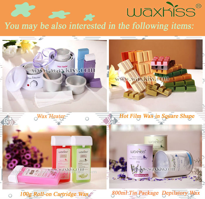 脱毛ワックス脱毛waxkiss綿ロール問屋・仕入れ・卸・卸売り