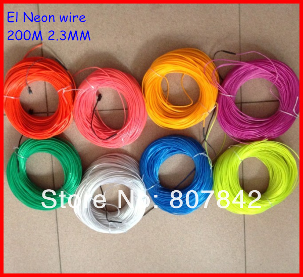 el wire multi color(1).jpg