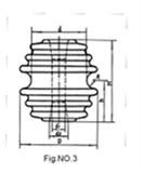 spool2.jpg