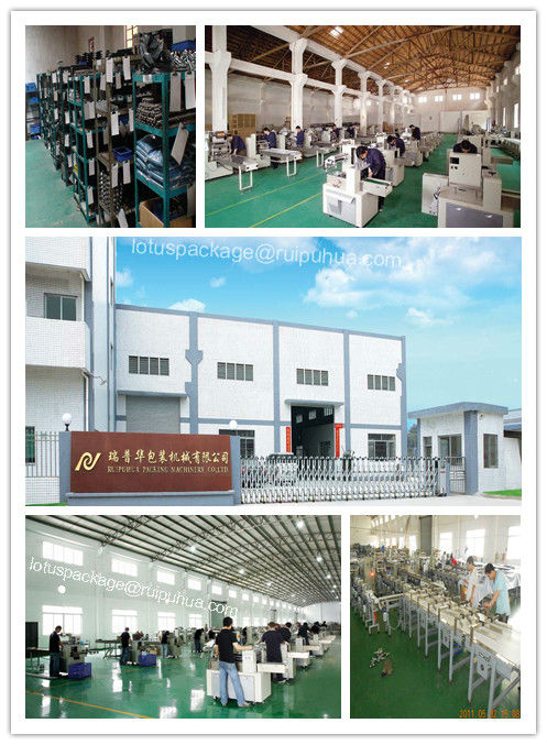 Chocolate bar fill and plastic bag making machinery