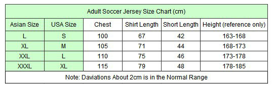 カップ上部2014年ブラジルアルゼンチンホームサッカージャージタイ品質camisetaオリジナルシャツの無料アルゼンチンおよび速い船積み問屋・仕入れ・卸・卸売り