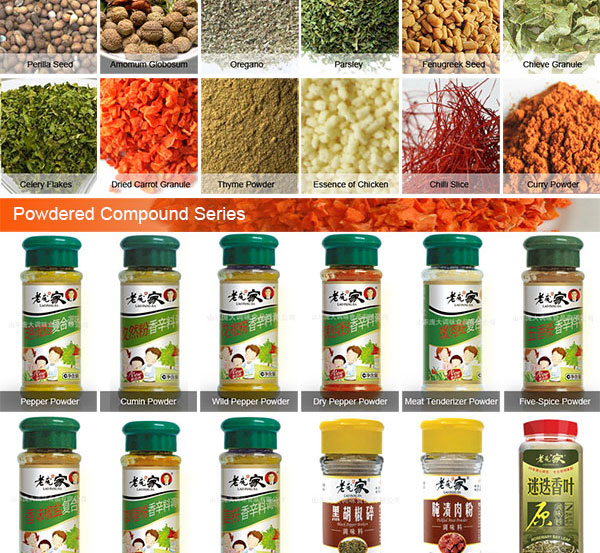 Shandong Pangda Condiment and Food Co., Ltd (8).jpg