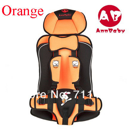 orange car seat.jpg