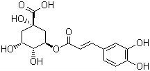 Kosher Pure Green Coffee Bean Extract.Free Sample Green Coffee Bean Extract Powder.Green Coffee Extract