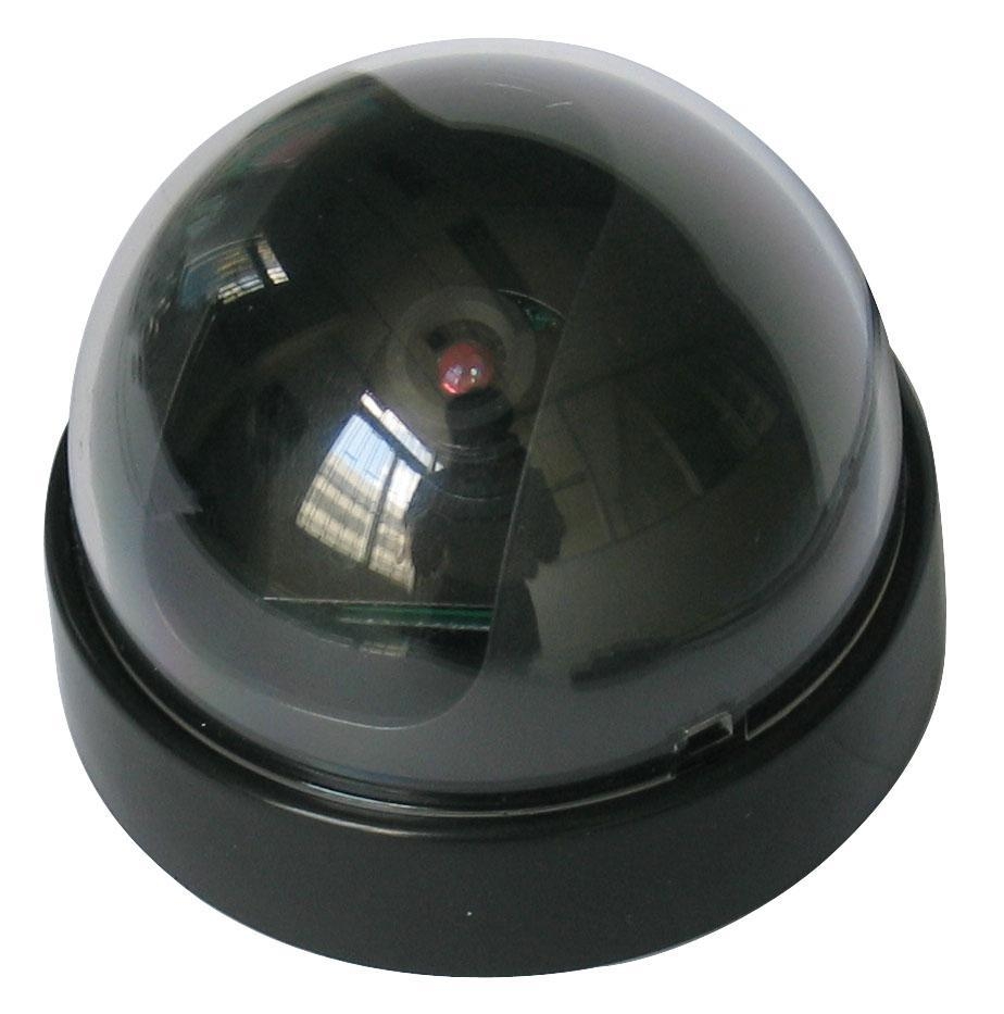 So<em></em>nyccd700tvl1/3ホームセキュリティカメラcctvdvr屋内プラスチックハウジングシステム、 kadymay/oem問屋・仕入れ・卸・卸売り