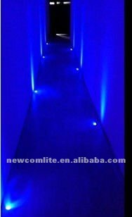 防水LED道ライト床ライト仕入れ・メーカー・工場