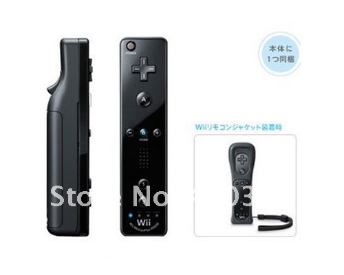 26221590 WII 21 1.jpg