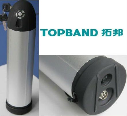 48v 10ah lifepo4 Battery pack.jpg