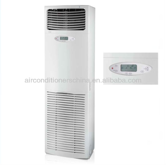 Gree Floor Standing Air Conditioners Air Conditioning System Buy