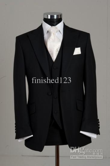 custom-made-black-groom-tuxedos-wedding-groomsman.jpg
