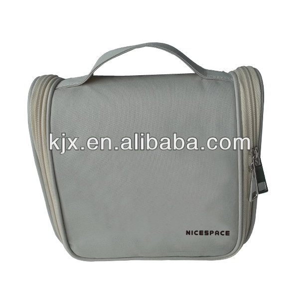 KJX-120482 1.jpg