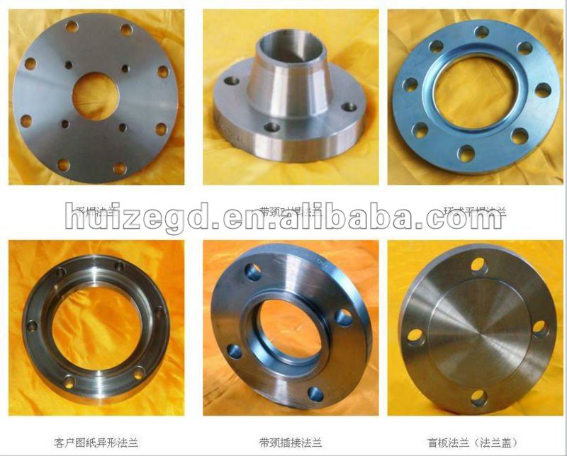 Ss400 flange, ss400 flange Products, ss400 flange