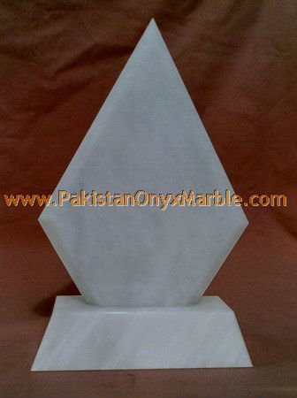 marble-awards-trophies-06.jpg