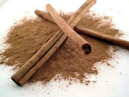 Cinnamon Bark Extract helps to kidney,remove cold, help veins fluent