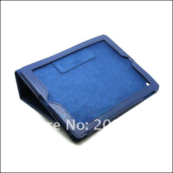 F5-Blue-4