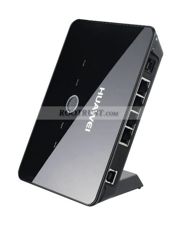 Mbpsのhsupa7.2900mhzb970b2100mhzのhuawei社ルータ問屋・仕入れ・卸・卸売り