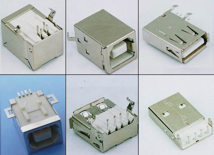 ieee1394ul認定コネクタ仕入れ・メーカー・工場