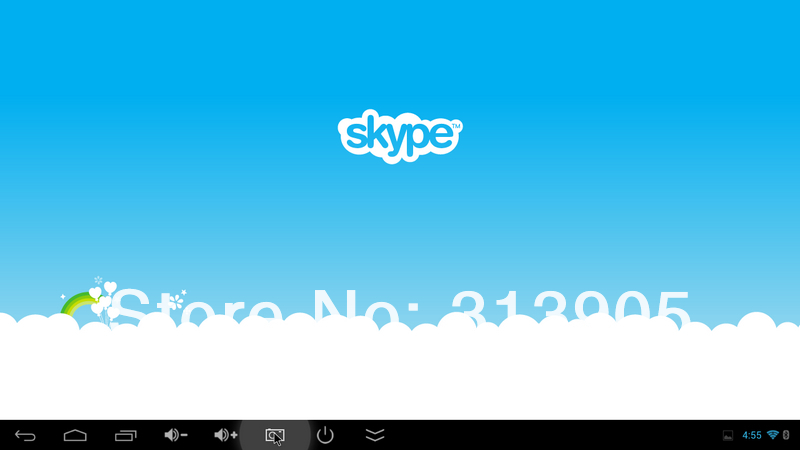 Screenshot_2013-04-07-16-55-11