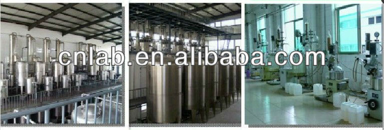 Spray Drying Natural Goji Berry Powder--Chinese Factory Supply