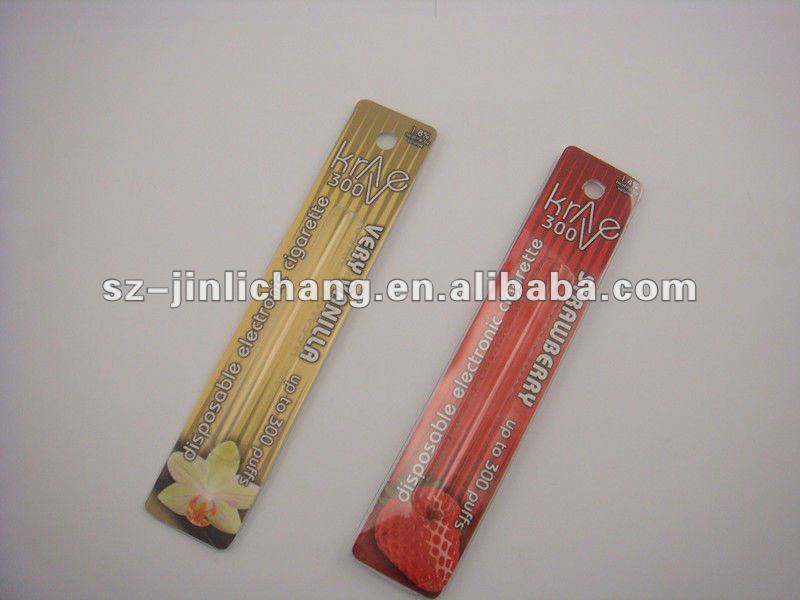 DSC01617_.jpg