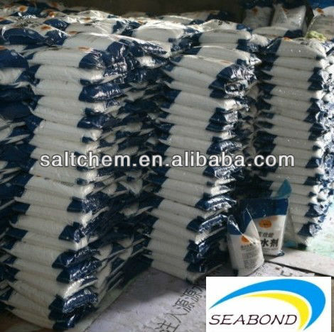 purifying drinking machine salt in our saltworks, water treatment salt,industry salt