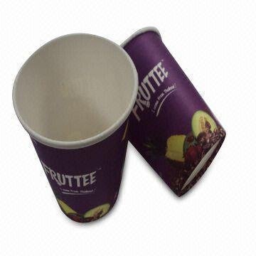 4oz-paper-cup-frutee