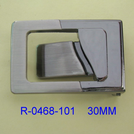 R-0468-101 30MM.JPG