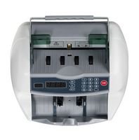 2015新しい金融機器マネー カウンター機KT-5100仕入れ・メーカー・工場